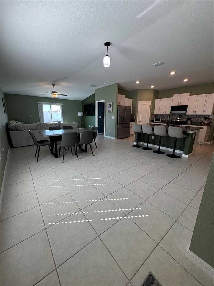 3531 Lounging Wren Ln - Photo 5 of 16