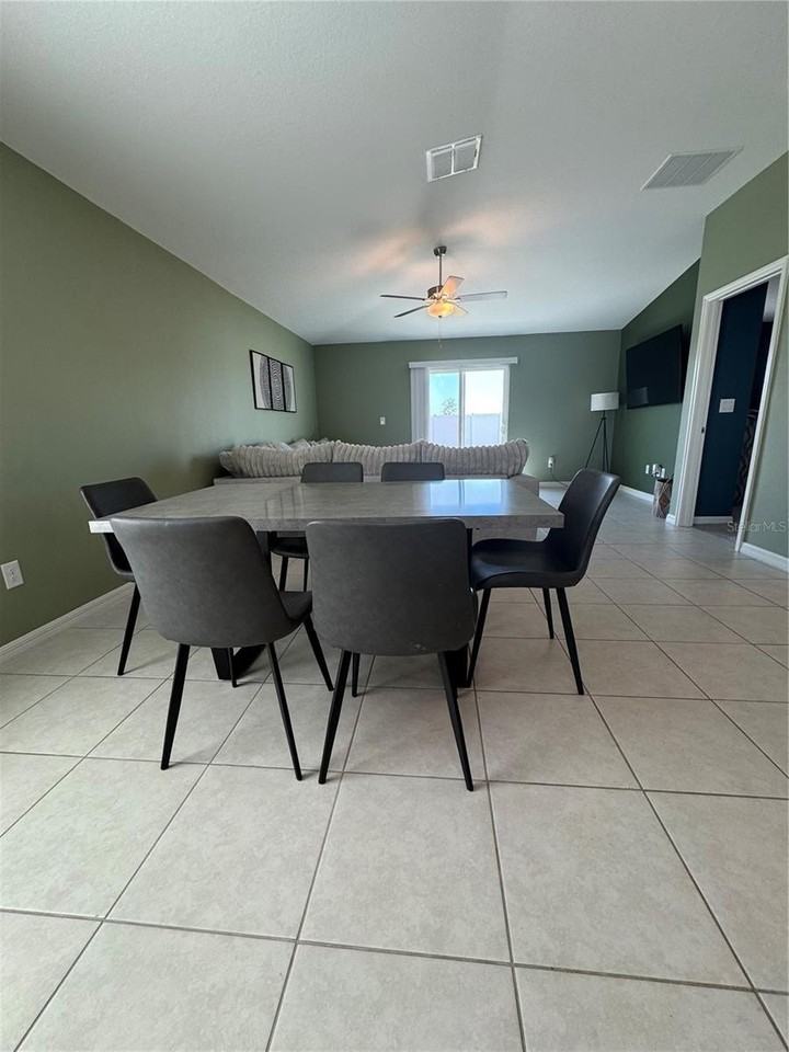 3531 Lounging Wren Ln - Photo 6 of 16