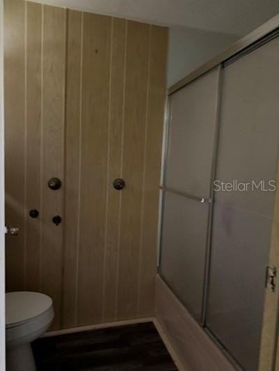 1901 Nw 29th Ct - Photo 6 of 7