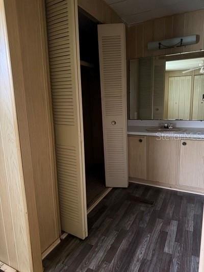 1901 Nw 29th Ct - Photo 7 of 7