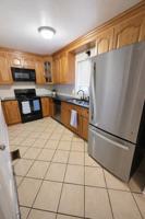 featured image of Glen Mora Dr