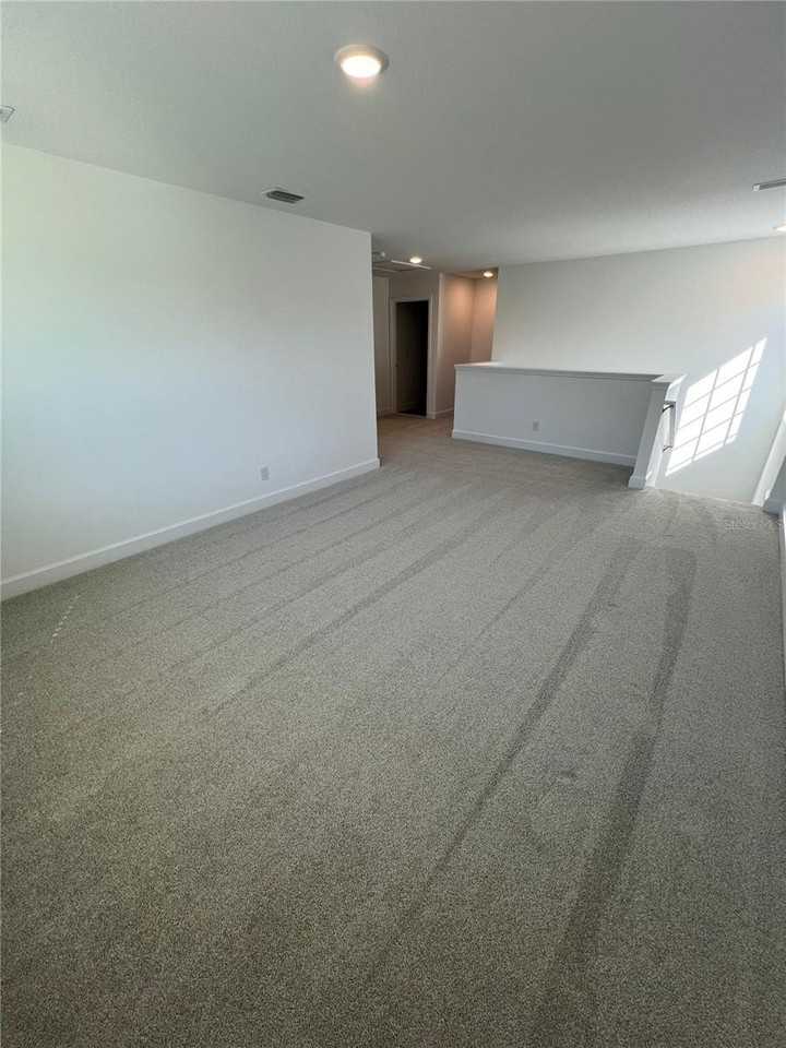 2560 Cavanaugh Dr - Photo 5 of 24