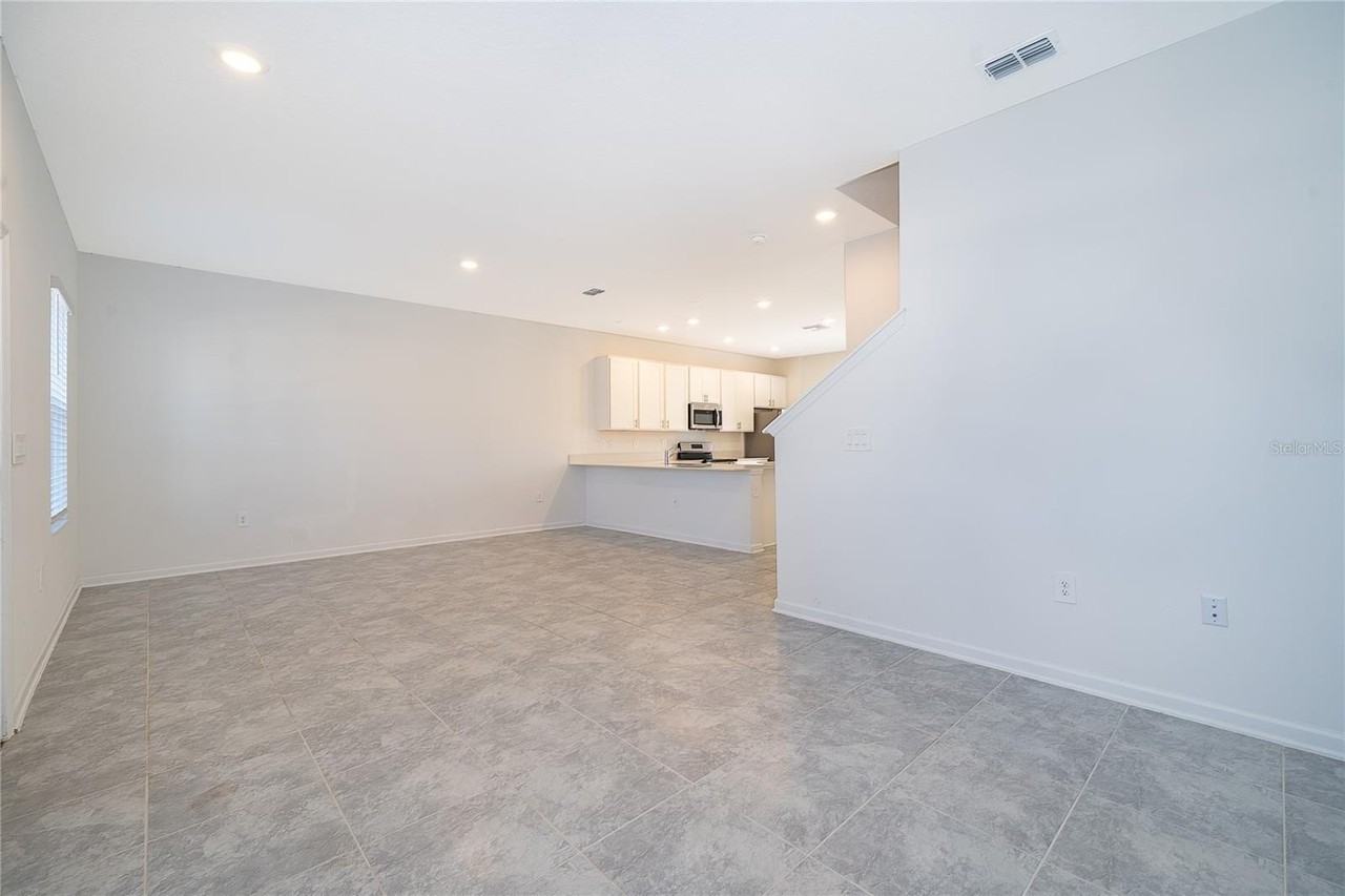 6092 Peaceful Park Way - Photo 2 of 20