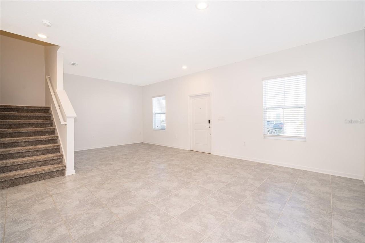 6092 Peaceful Park Way - Photo 6 of 20