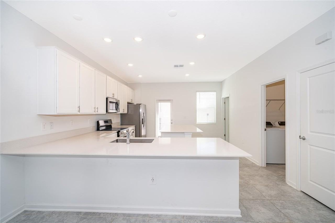 6092 Peaceful Park Way - Photo 7 of 20