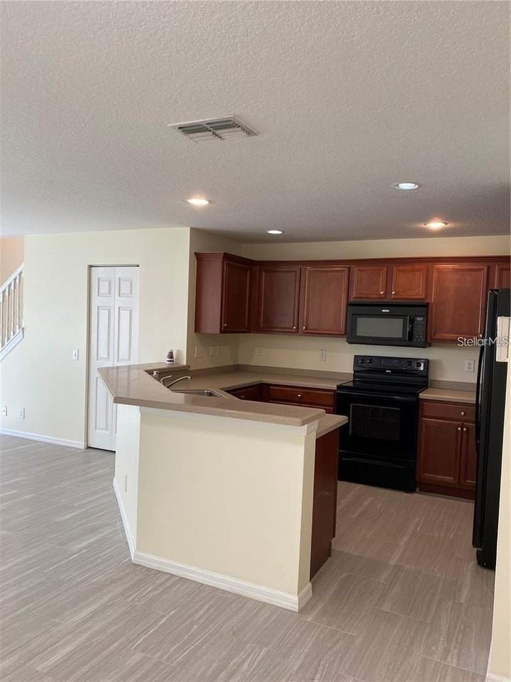 1996 Sunset Meadow Dr - Photo 3 of 22