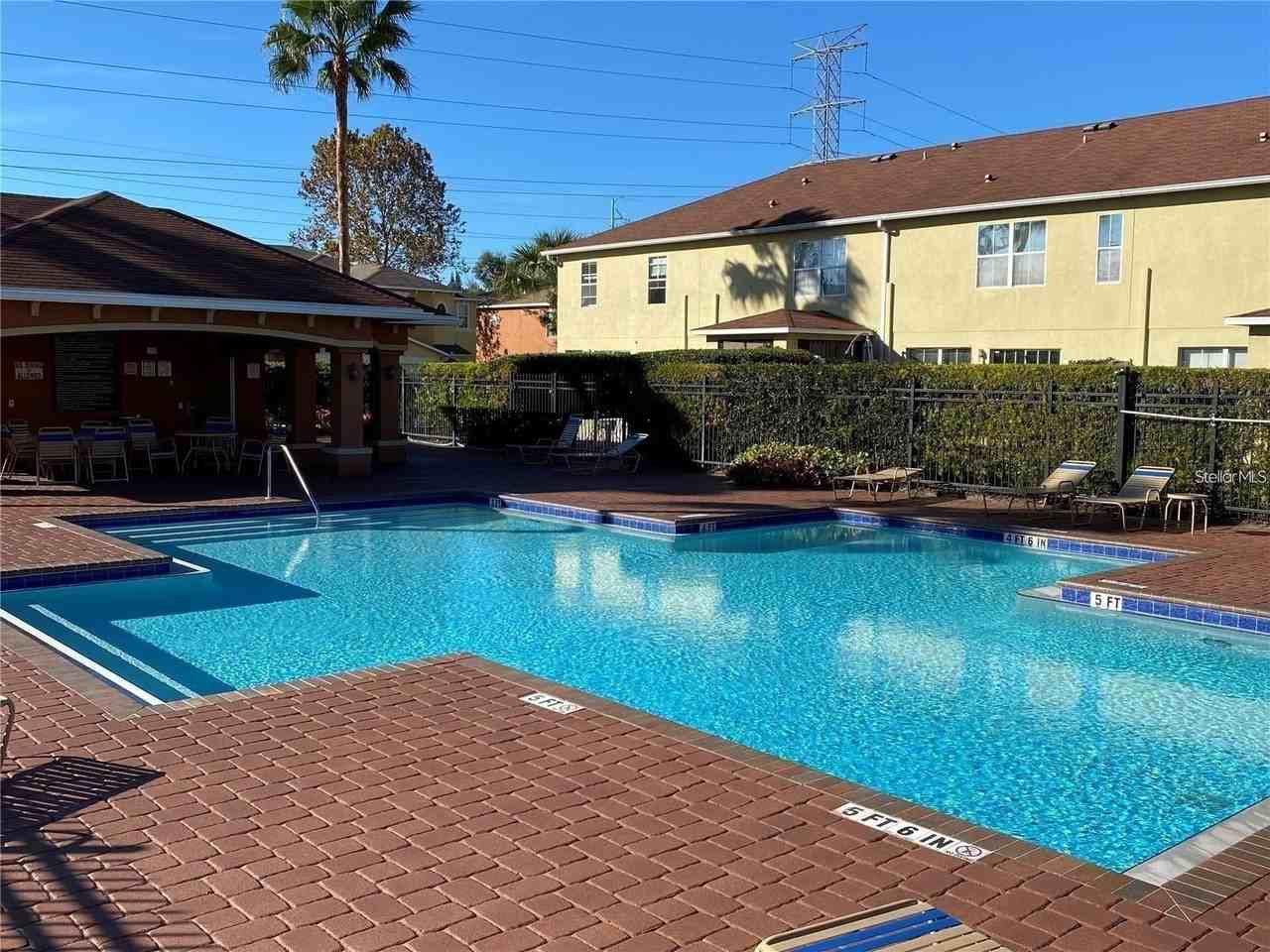 1996 Sunset Meadow Dr - Photo 4 of 22