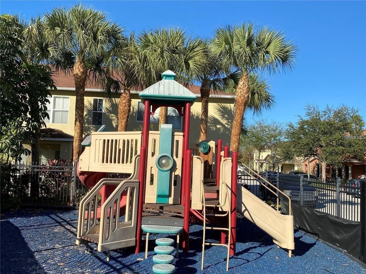 1996 Sunset Meadow Dr - Photo 6 of 22