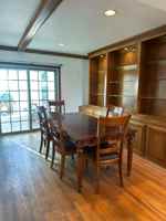 featured image of Cometa Ave