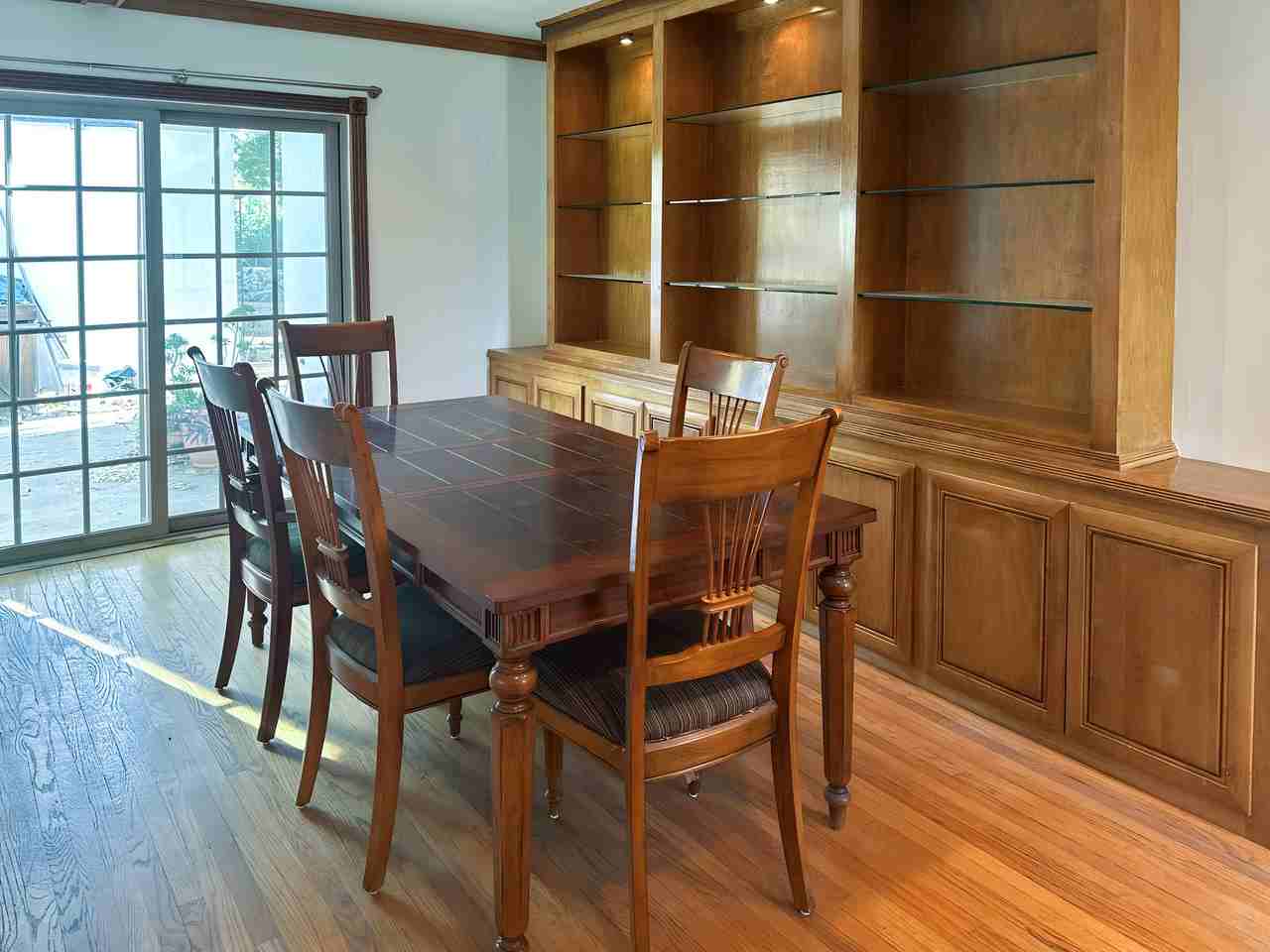 Cometa Ave - Photo 2 of 13