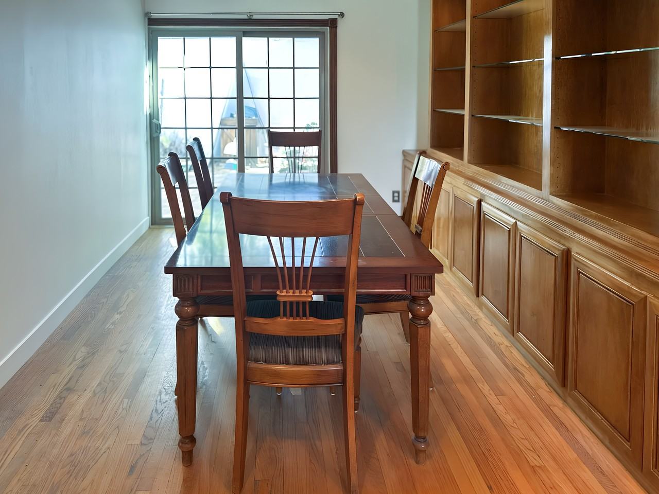 Cometa Ave - Photo 3 of 13