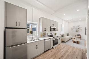 171 Donald Street - Photo 1 of 1