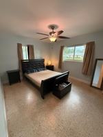 featured image of Greenbriar Dr