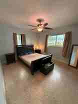 Greenbriar Dr - Photo 1 of 1