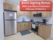 810 Ottawa Street #5 - Photo 1 of 1