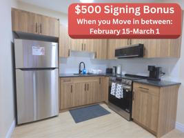 featured image of 810 Ottawa Street #5