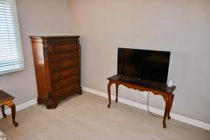 featured image of Kingcup Ter