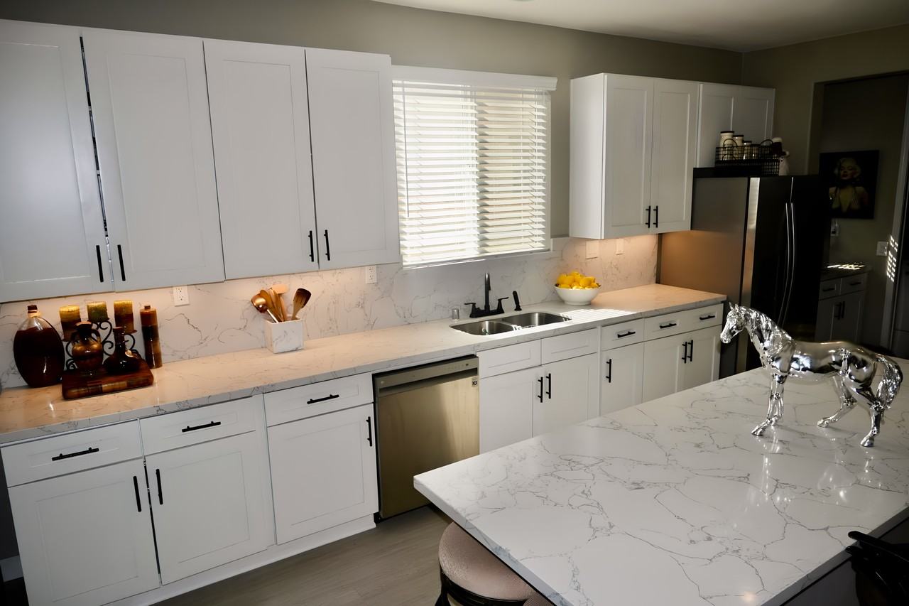 Kingcup Ter - Photo 3 of 16