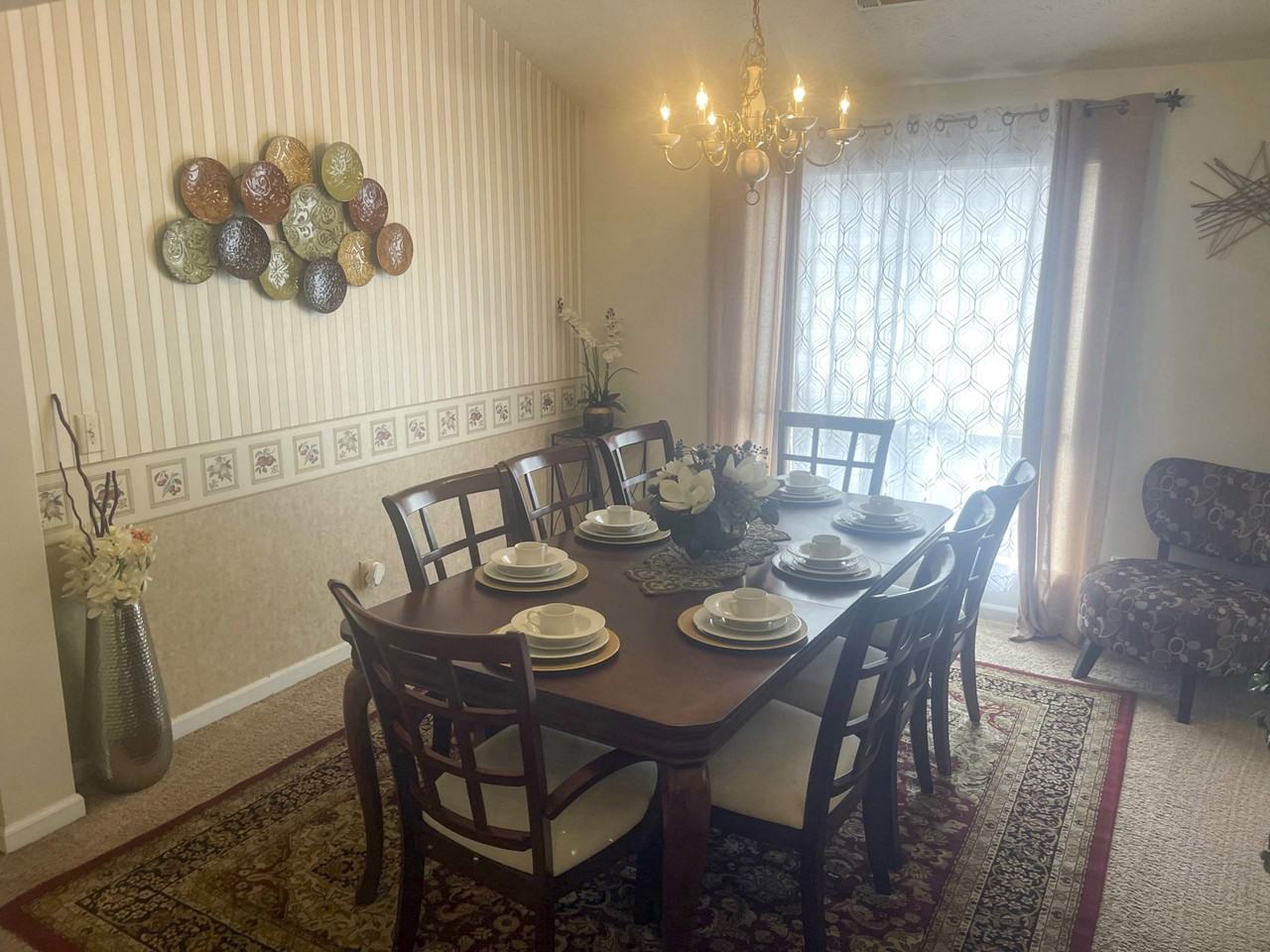 Unicorn Pt - Photo 3 of 13