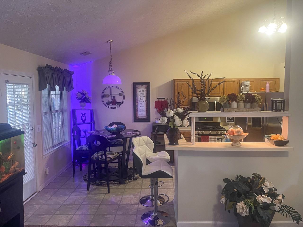 Unicorn Pt - Photo 5 of 13