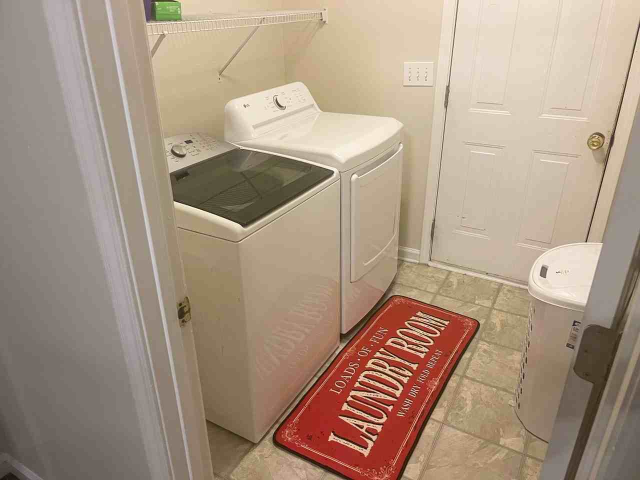 Unicorn Pt - Photo 6 of 13