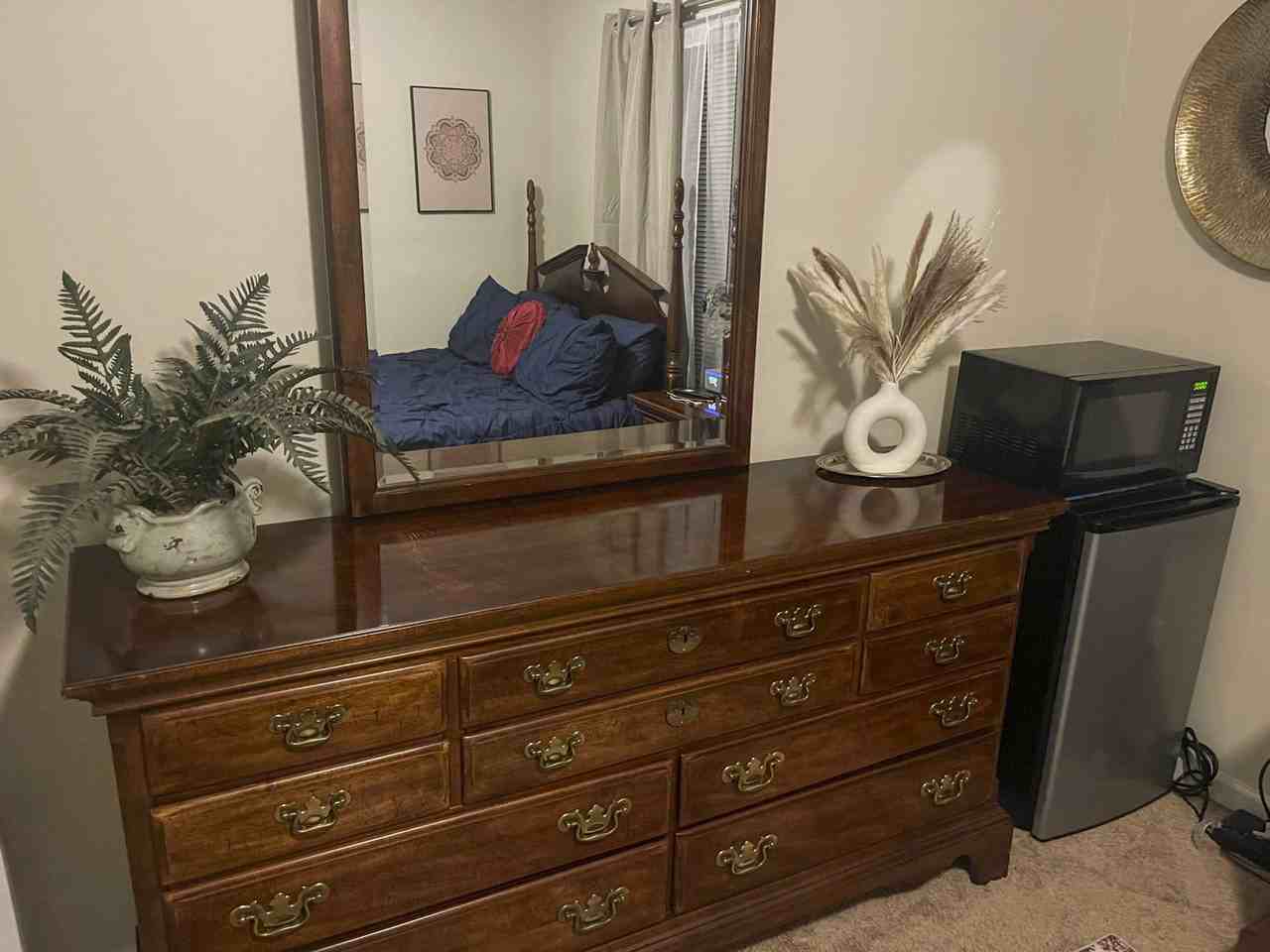 Unicorn Pt - Photo 7 of 13