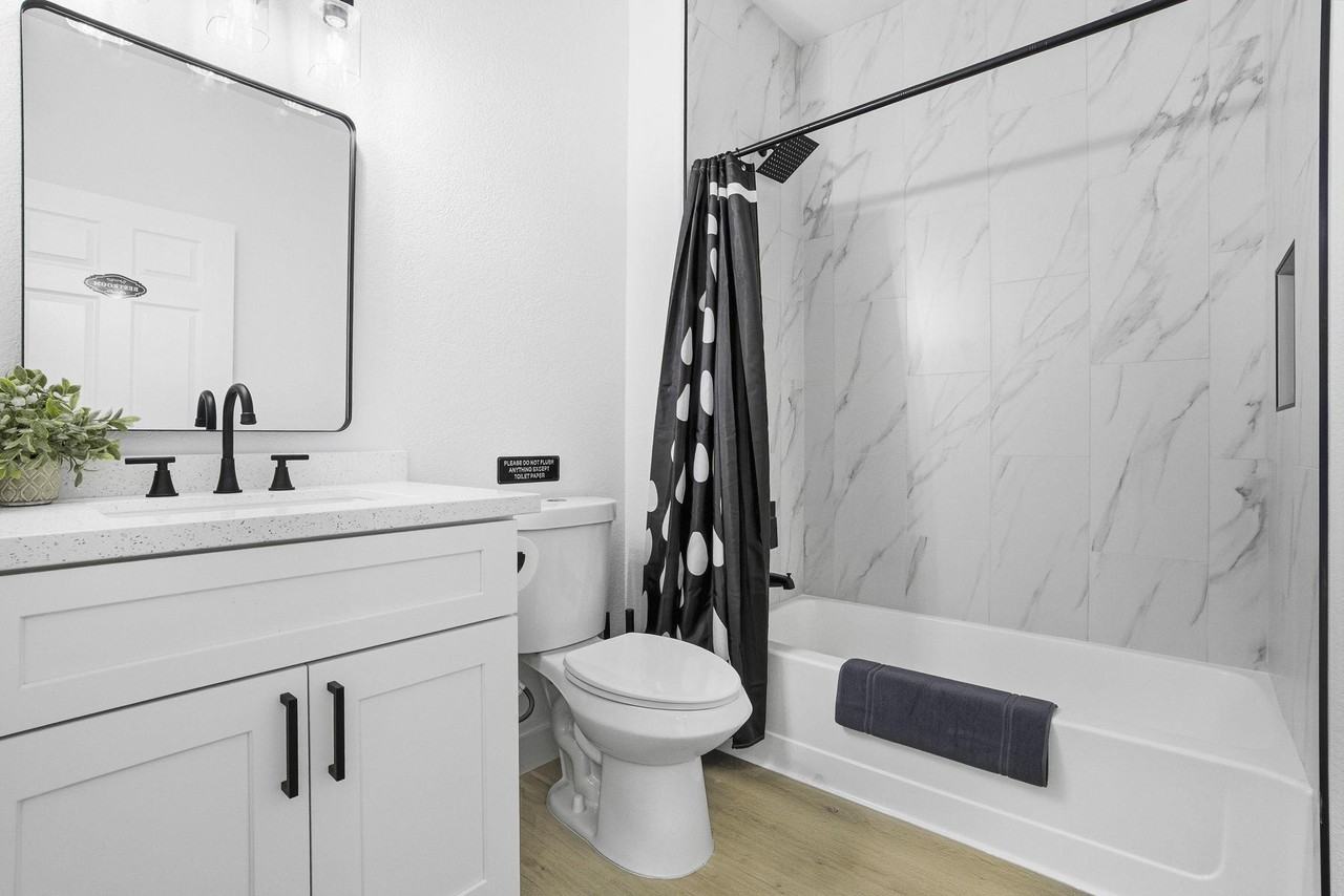 N Decatur Blvd - Photo 2 of 30