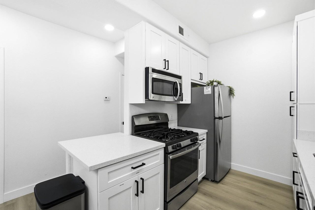 N Decatur Blvd - Photo 3 of 30