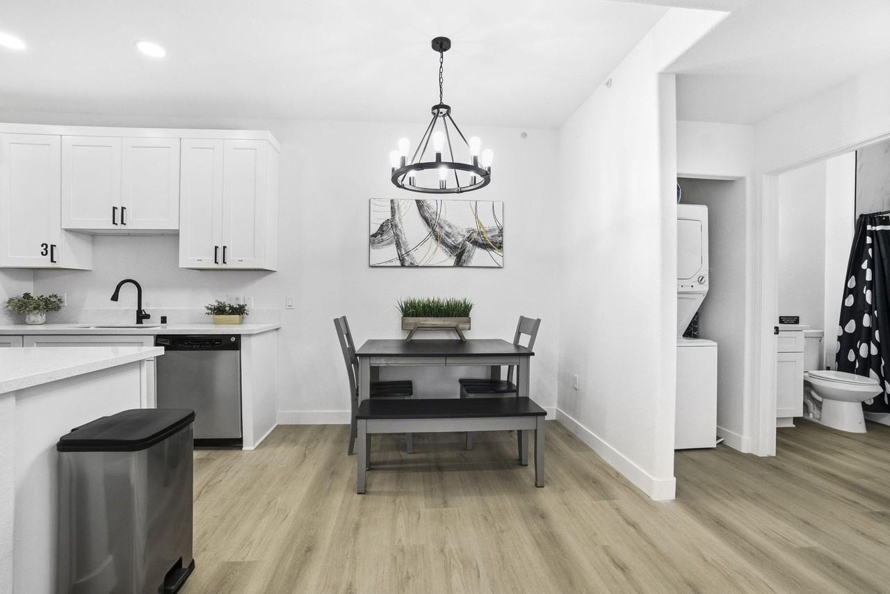 N Decatur Blvd - Photo 7 of 30