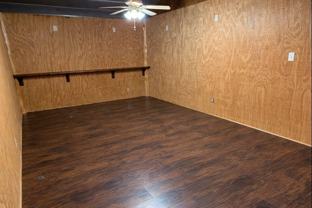 Archwood St - Photo 1 of 1