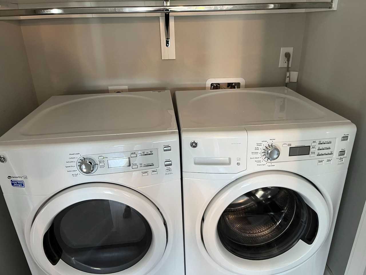 Archwood St - Photo 2 of 20