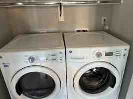 featured image of Archwood St