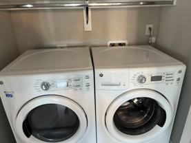 Archwood St - Photo 1 of 1