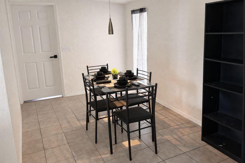 Archwood St - Photo 3 of 20