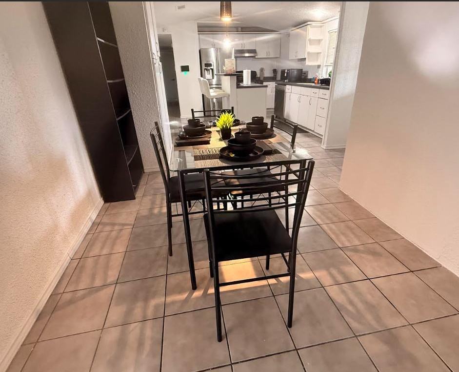 Archwood St - Photo 4 of 20