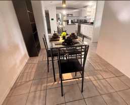 Archwood St - Photo 1 of 1