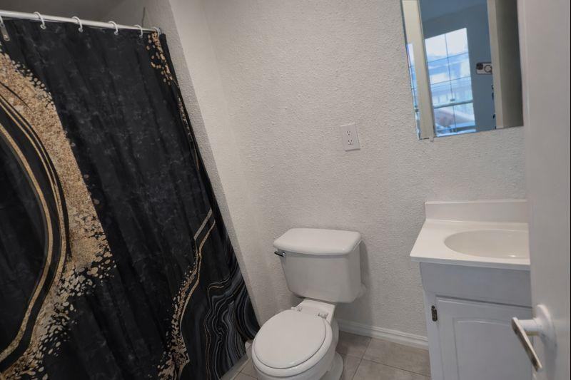 Archwood St - Photo 5 of 20