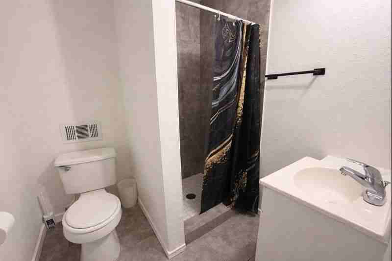 Archwood St - Photo 7 of 19