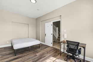 Reisterstown Rd - Photo 1 of 1