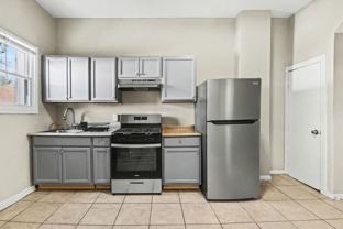 Reisterstown Rd - Photo 1 of 1