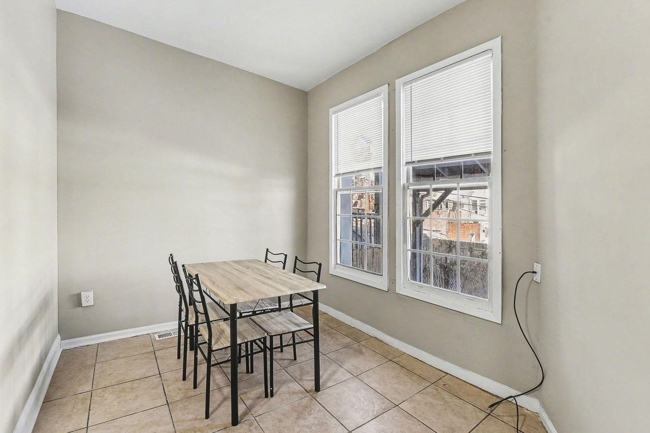 Reisterstown Rd - Photo 4 of 31