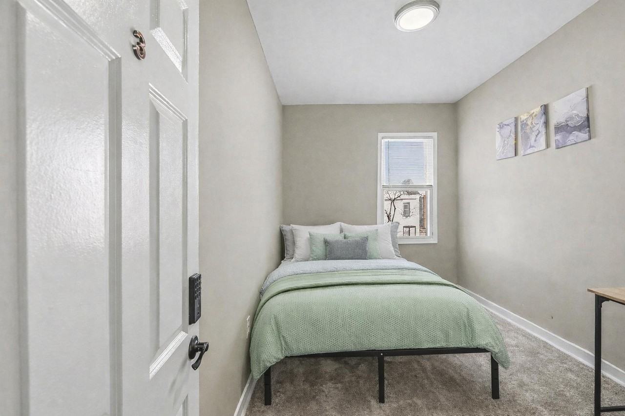 Reisterstown Rd - Photo 5 of 31