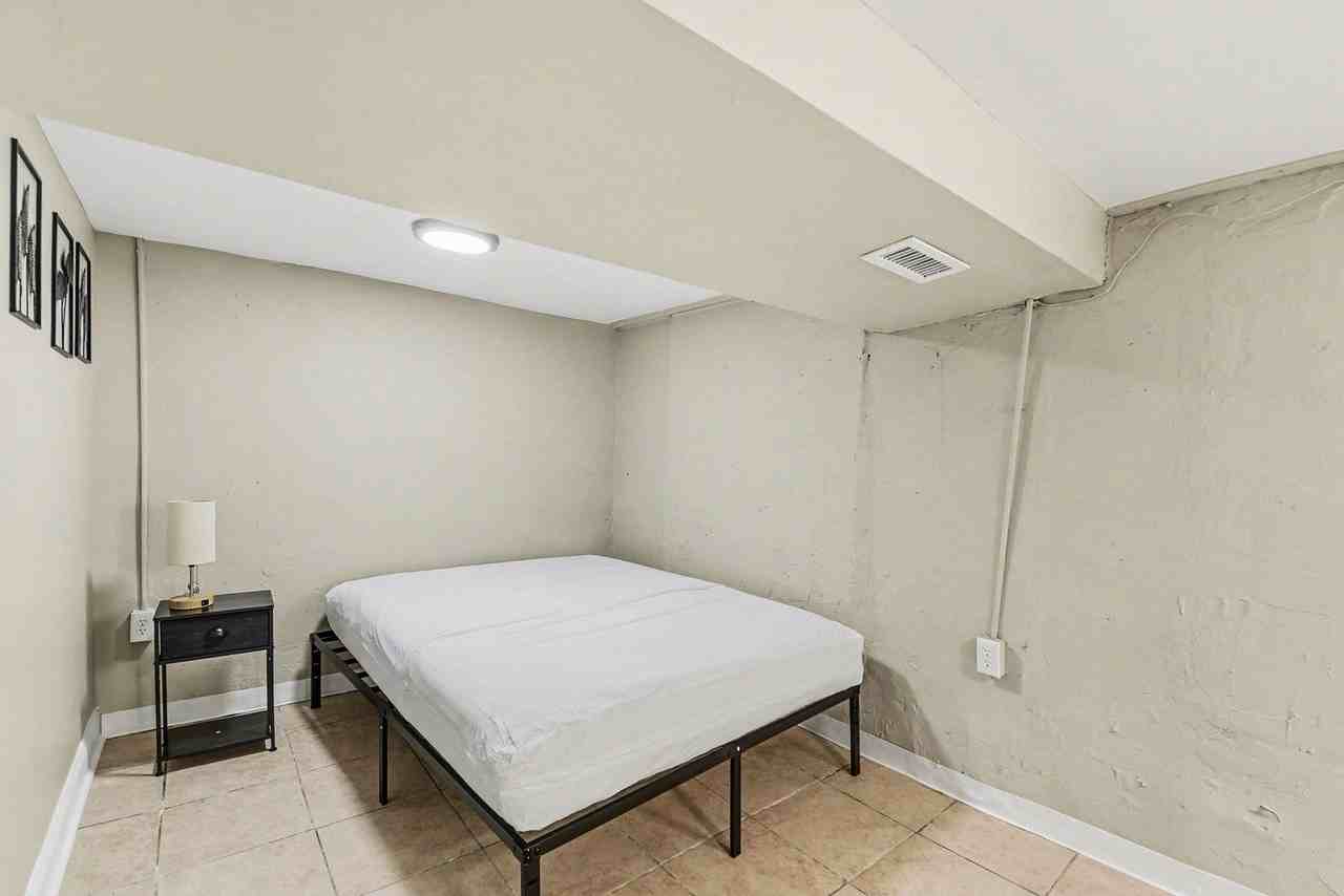 Reisterstown Rd - Photo 7 of 31