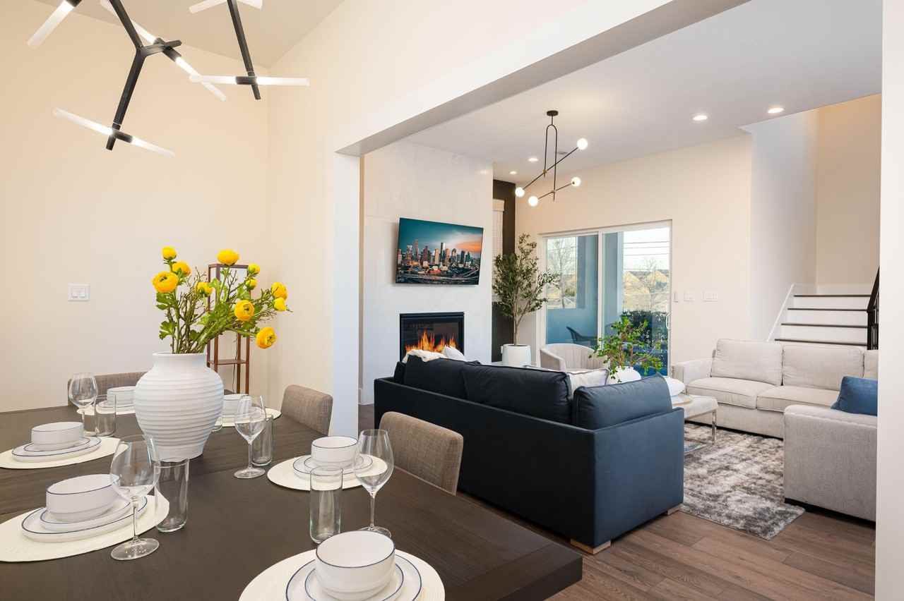 Thompson St - Photo 7 of 38