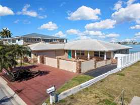 21 Paradise Ln - Photo 1 of 1