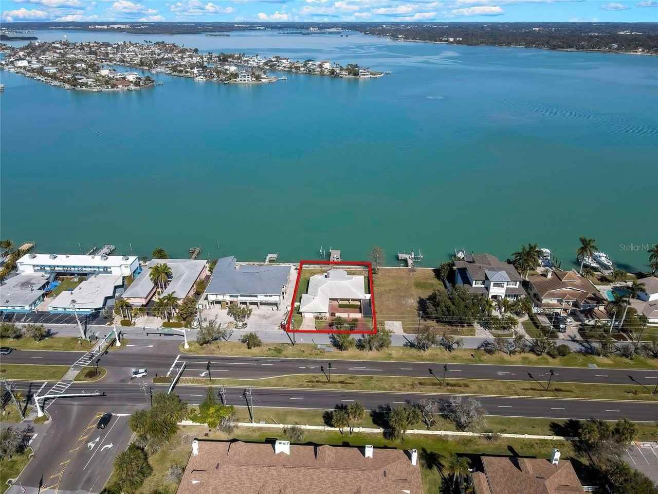 21 Paradise Ln - Photo 2 of 20