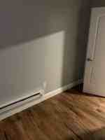 featured image of 511 W Ruscomb St