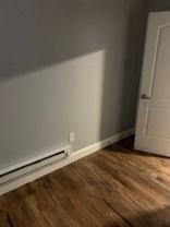 511 W. Ruscomb St. - Photo 1 of 1