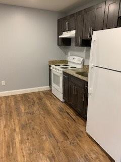 511 W. Ruscomb St. - Photo 2 of 8