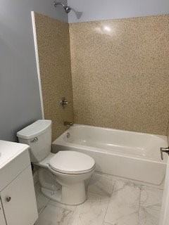 511 W. Ruscomb St. - Photo 3 of 8